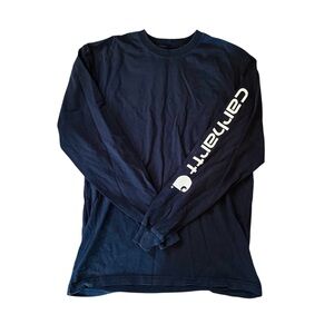 Carhartt Long Sleeve
